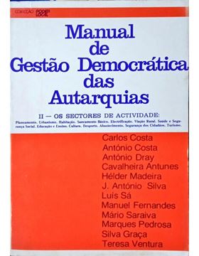 sadacosta-2207ac334_1.jpg