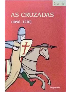 sadacosta-2207ac358_1.jpg