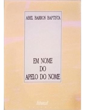 sadacosta-2207ac360_1.jpg