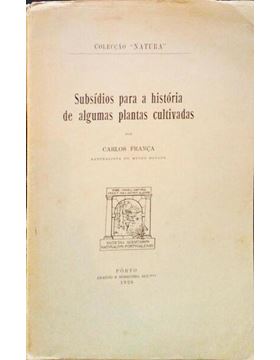 sadacosta-2207ac367_1.jpg