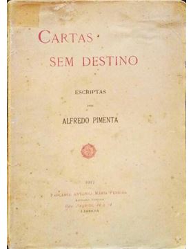sadacosta-2207ac368_1.jpg