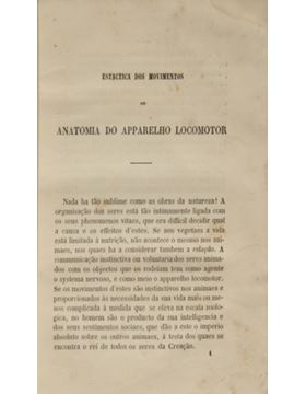 sadacosta-2207ac390_2.jpg