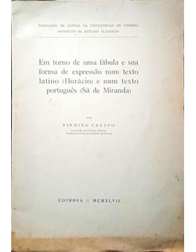 sadacosta-2207ac417_1.jpg