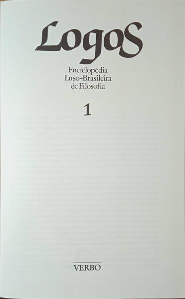 sadacosta-2207ac438_2.jpg