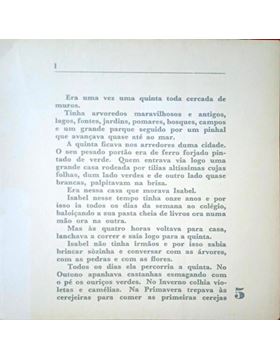 sadacosta-2207ac547_1.jpg