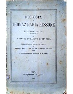 sadacosta-2207ac558_1.jpg