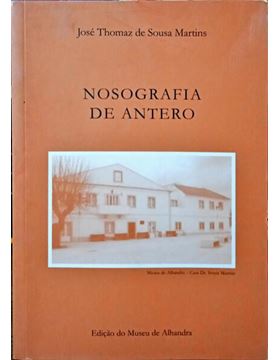 sadacosta-2207ac598_1.jpg