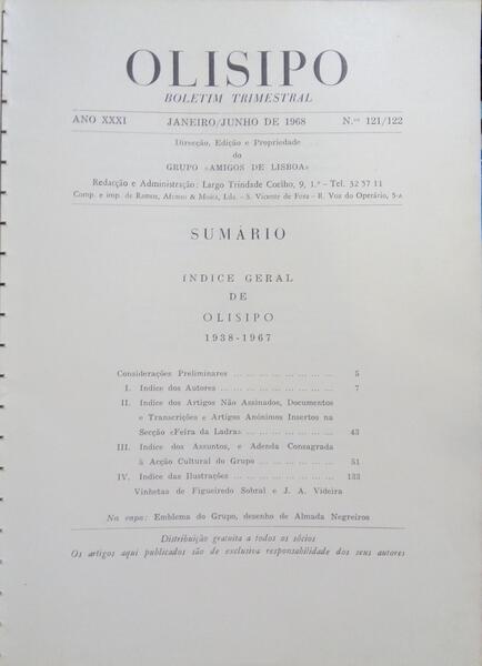 sadacosta-2207ir522_2.jpg