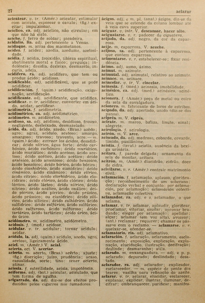 sadacosta-2207js012_2.jpg