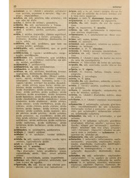 sadacosta-2207js012_2.jpg