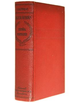 sadacosta-2207js012_4.jpg