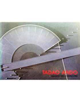 sadacosta-2207js107_1.jpg