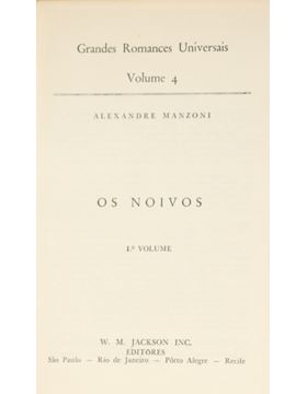 sadacosta-2207js125_1.jpg