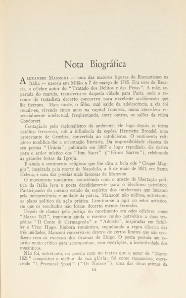 sadacosta-2207js125_2.jpg