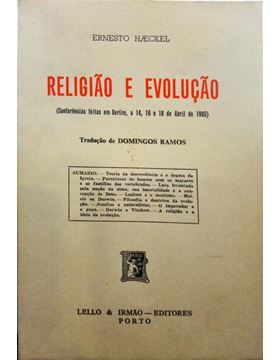 sadacosta-2207js144_1.jpg