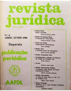 sadacosta-2207js279_1.jpg