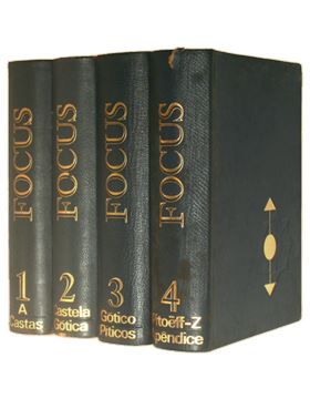 sadacosta-2207js289_4.jpg