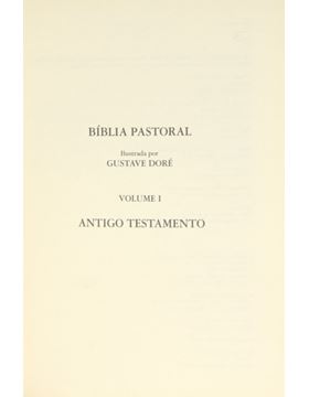 sadacosta-2207js303_1.jpg