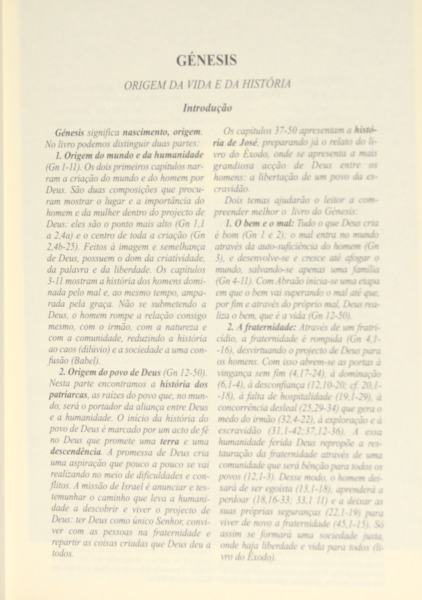 sadacosta-2207js303_2.jpg