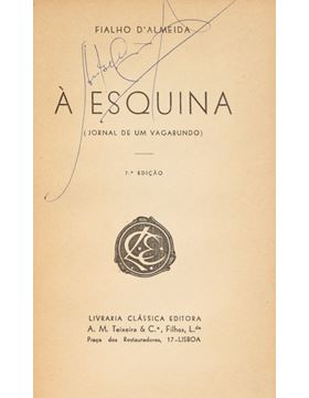 sadacosta-2207js331_1.jpg