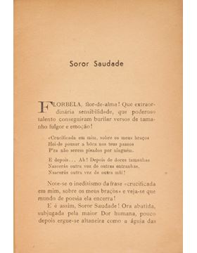 sadacosta-2207js334_1.jpg