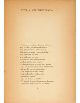 sadacosta-2207js335_1.jpg