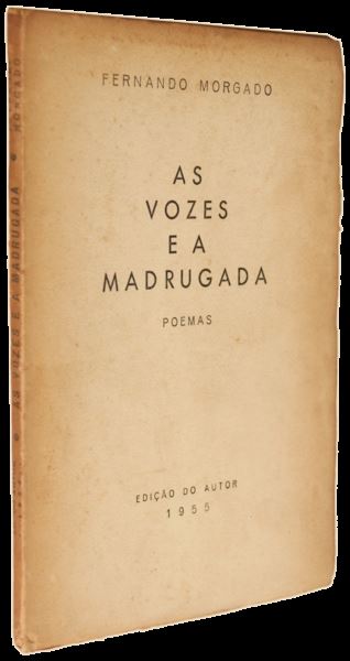sadacosta-2207js335_4.jpg