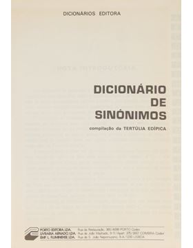 sadacosta-2207js337_1.jpg
