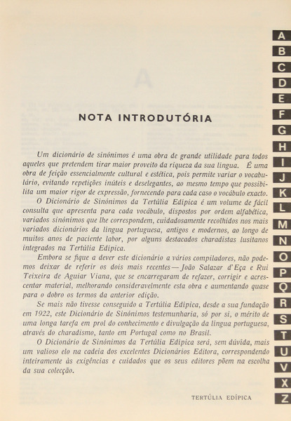 sadacosta-2207js337_2.jpg