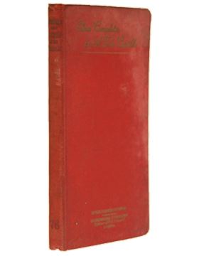 sadacosta-2207js339_4.jpg