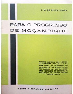 sadacosta-2207js359_1.jpg
