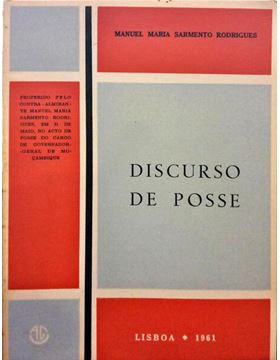 sadacosta-2207js364_1.jpg
