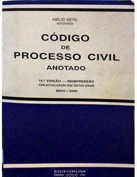 sadacosta-2207js449_1.jpg