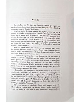 sadacosta-2207ns055_1.jpg