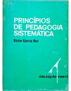 sadacosta-2207ns059_1.jpg