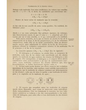 sadacosta-2207ns107_2.jpg