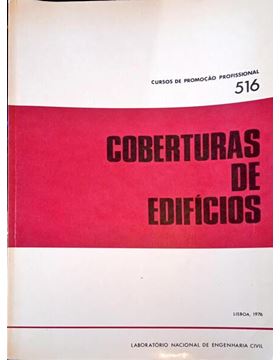 sadacosta-2207ns126_1.jpg