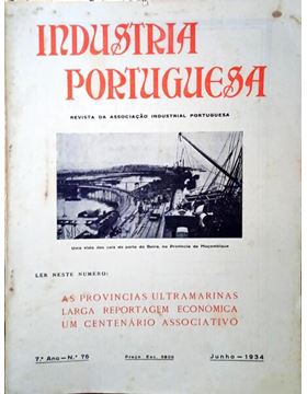sadacosta-2207ns127_1.jpg