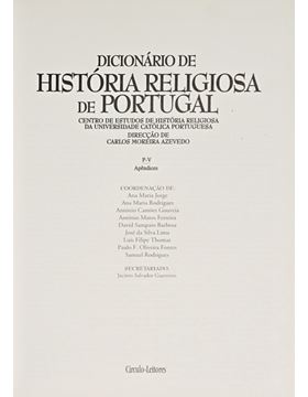 sadacosta-2207pa017_1.jpg