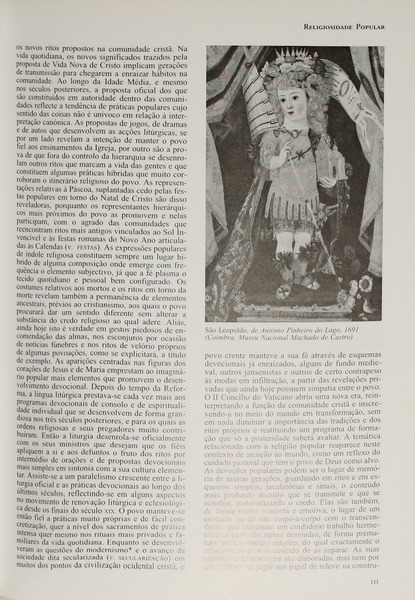 sadacosta-2207pa017_2.jpg