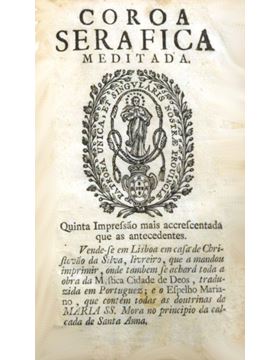 sadacosta-2207pg004_1.jpg