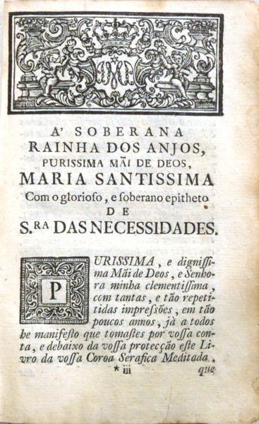 sadacosta-2207pg004_2.jpg