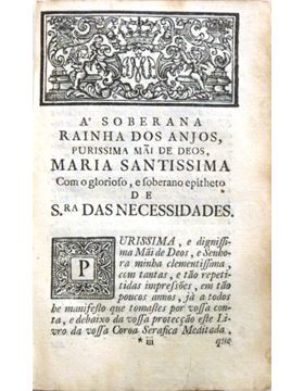 sadacosta-2207pg004_2.jpg