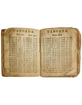 sadacosta-2207pg005_2.jpg