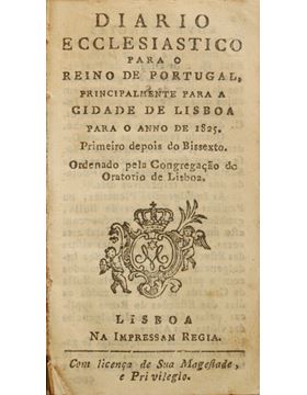 sadacosta-2207pg006_2.jpg