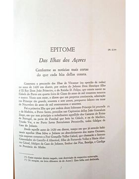 sadacosta-2207rs004_2.jpg