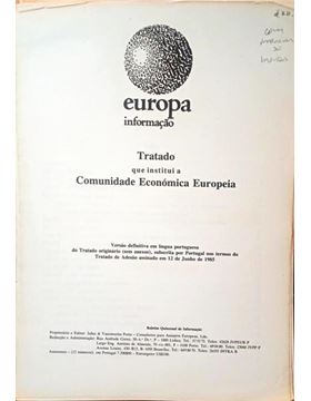 sadacosta-2207rs033_1.jpg