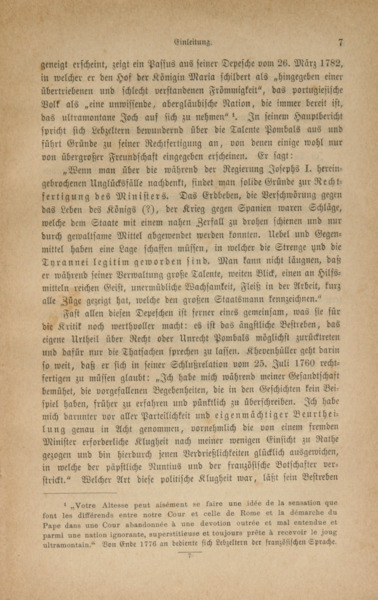 sadacosta-2207sb002_2.jpg