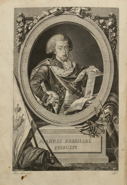 sadacosta-2207sb003_2.jpg