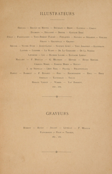 sadacosta-2207sb009_2.jpg
